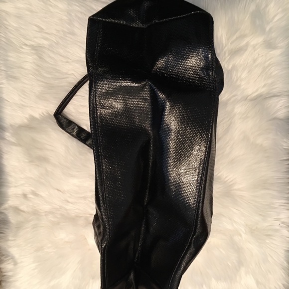 Victoria’s Secret Tote - Picture 5 of 8